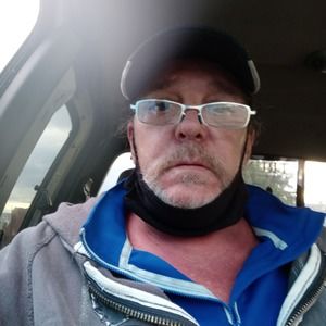 Meet your Posher, Roger